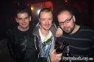Music Club Underground