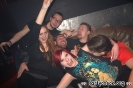 Music Club Underground