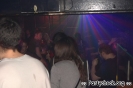 Music Club Underground