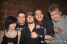 Music Club Underground
