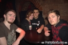 Music Club Underground