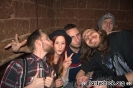 Music Club Underground