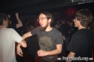 Music Club Underground