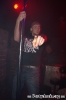 Music Club Underground