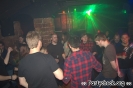 Music Club Underground