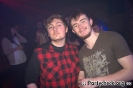 Music Club Underground