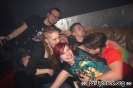 Music Club Underground