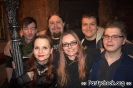 Music Club Underground