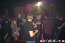 Music Club Underground