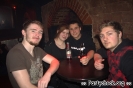 Music Club Underground