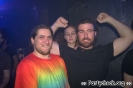 Music Club Underground