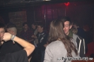 Music Club Underground