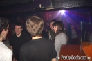 Music Club Underground