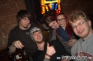 Music Club Underground