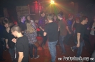Music Club Underground