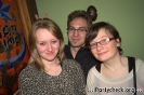 Pflaumenbaum