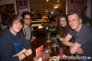 Cafe Royal