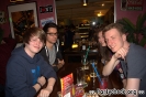 Cafe Royal