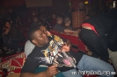 City Hookah