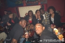 City Hookah