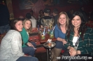 City Hookah