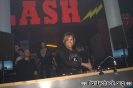 Flash