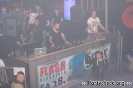 Flash