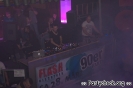 Flash