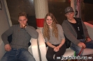 Hookah Shishalounge
