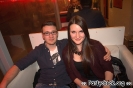 Hookah Shishalounge