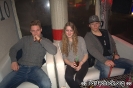 Hookah Shishalounge