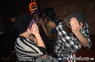 Music Club Underground
