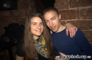 Music Club Underground