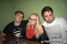 Pflaumenbaum