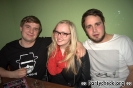 Pflaumenbaum