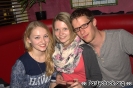 Cafe Royal
