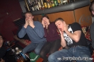 City Hookah