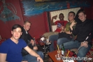 City Hookah