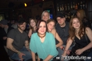 Hardrock