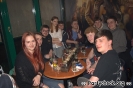 Hardrock