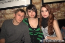 Hardrock