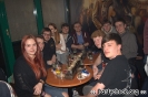 Hardrock