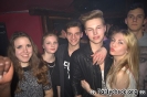 Pflaumenbaum