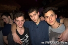 Pflaumenbaum