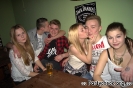 Pflaumenbaum