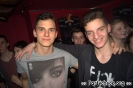 Pflaumenbaum