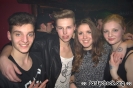 Pflaumenbaum