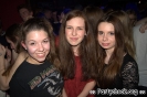 Pflaumenbaum