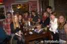 Cafe Royal
