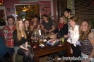 Cafe Royal